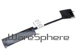 Dell Alienware 17 R4 Laptop Spare Parts Laptop Hdd Sata Cable 06WP6Y 6WP6Y