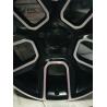 Buy cheap Fits 24" 2019 Limited Replica Wheels Rims Black Machine For RAM 1500 2WD 4WD from wholesalers