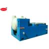 Buy cheap 100G Acceleration Electrodynamic Vibration Displacement 51mm Random Mode from wholesalers