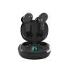 Buy cheap Dual Mic ENC Wireless Earbuds TWS Noise Cancelling Waterproof from wholesalers