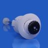 Buy cheap 4 Inch Alumina Ceramic Crushgrind Mechanism For pepper from wholesalers