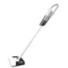 Buy cheap OEM Handheld Carpet Stick Vacuum Cleaner Light Weight 240v For Your Family 100w from wholesalers