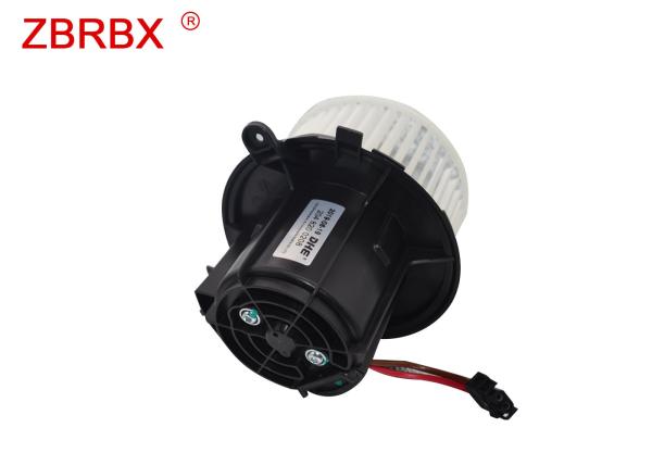 Buy cheap Electrical Mercedes Benz 2048200208 Car Blower Motor Fan from wholesalers