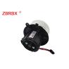 Buy cheap BMW Mercedes Car Blower Motor 2048200208 Black Shell Convenient Installation from wholesalers