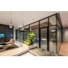Buy cheap High Energy Efficiency Acoustic Insulation Glass Effective UV Protection and Excellent Insulation for Optimal from wholesalers