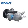 Buy cheap DKS17D AC Compressor Clutch for Nissan Tenna 2.0 Altima 2.0 92600-JN30B 92600ZT00B 92600-ZP80B from wholesalers