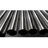 Buy cheap 200 300 400 SERIES STAINLESS STEEL PIPE FOR ENVIRONMENTAL PROTECTION INDUSTRY from wholesalers