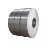 Buy cheap 0.1mm 316L Tisco Stainless Steel Coil 304 Hot Rolled ISO9001 from wholesalers