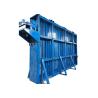 Buy cheap 380V 35KW Steel Strip Spiral Accumulator For Straight Seam Pipe Tube Mill from wholesalers