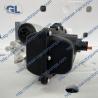 Buy cheap A0001401578 Good price Urea Doser Pump Dosing Module for Construction Machinery Parts A0001401578 A0001404478 from wholesalers