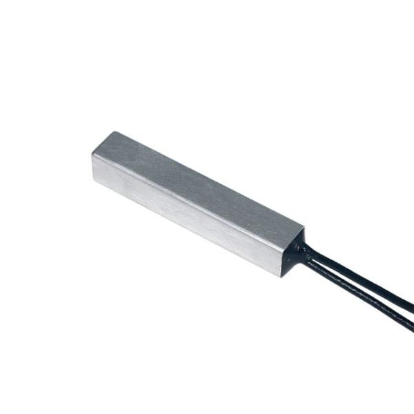 Buy cheap TRS3-40MSR01E from wholesalers