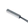 Buy cheap TRS3-60MSR01E from wholesalers