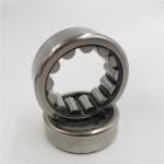 OTOTRI 20mm Bore High Precision Needle Roller Bearing FC67343 KHK Kbk series