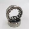 Buy cheap OTOTRI 20mm Bore High Precision Needle Roller Bearing FC67343 KHK Kbk series KBK20x24x30 from wholesalers