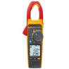 Buy cheap Fluke 377FC Clamp Meter Weighs 463G Dc Millivolt-500.0 MV Dimensions 274x86x47mm from wholesalers