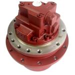 Hydraulic Travel Motor Final Drive PHV-390-53B-1-8940A for PC50 PC55 PC56 ZX60