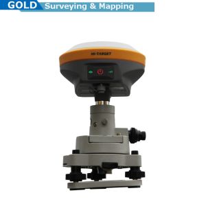 Buy cheap Centimeter Precision RTK GPS Topographic GNSS RTK Surveying System from wholesalers