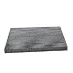 Activated Carbon Auto Cabin Filter For Lexus Models (03-09) 87139-33010 87139
