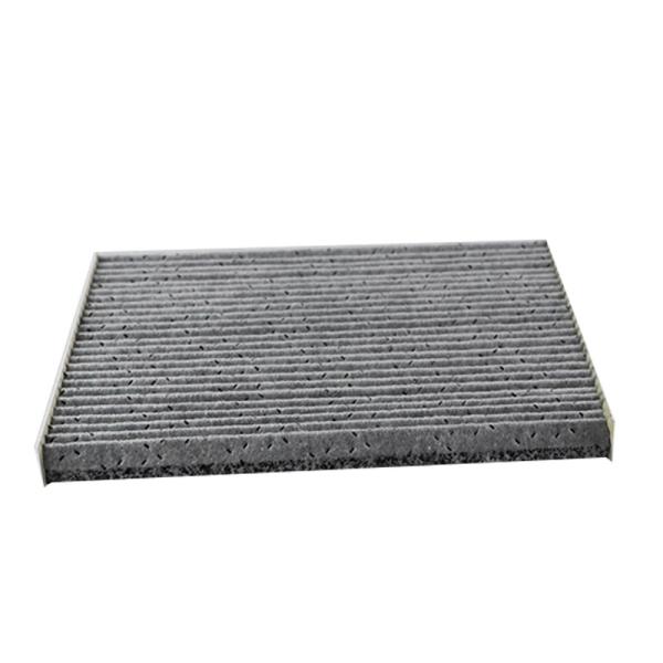 Buy cheap Toyota Camry Series Hepa Cabin Filter 87139-06060 87139-0D070 87139-30070 87139-B1020 from wholesalers
