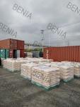 Veradel A-201 Transparent Polyether Sulfone , Heat Resistant PESU Plastic