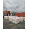 Buy cheap GF20 Veradel 3320 PES Powder Thermoplastic 20% Glass Fiber Grade from wholesalers