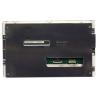Buy cheap LQ088Y3DG01 8.8 inch 800*480 LCD Screen Display Panel from wholesalers