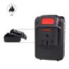 Buy cheap Caravan Use Power Tool Lithium Ion Battery 21V 1.3Ah Recyclable from wholesalers