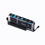 Canon Ink Filled Edible Ink Cartridge For Icing Sheet Printing PGI480 CLI481