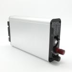 Power Inverter Charger 600W Wholesale Hybrid Solar Power Inverter With Pure Sine