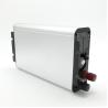 Buy cheap Wholesale Stainless Steel Pure Sine Wave Solar Inverter Pure Sine Wave Inverter 600 Watt Inverter 12 V To 220 V Pure Sine Wave from wholesalers