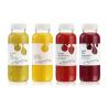 Buy cheap Customizable Glossy Bottle Label Waterproof Beverage Label Printing from wholesalers