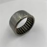 Buy cheap Needle Bearing With Inner Ring NKI28/20 28x42x20mm for Engineering Machinery from wholesalers