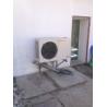 Buy cheap Titanium Heat Exchanger Swimming Pool Heat Pump Domestic Spa Heater High Performance 6KW from wholesalers