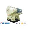 Buy cheap Crushing Machine 250 400 Diesel Engine Jaw Crusher Mining Equipment from wholesalers