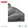Buy cheap 6420946897 Right Air Intake Duct Hose for Mercedes Benz ML350 GLS350 GL350 GL500 ML300 from wholesalers