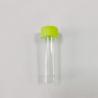 Buy cheap Integrated DNA/RNA Sample Collection Antigen Saliva Collection Tube Disposable from wholesalers