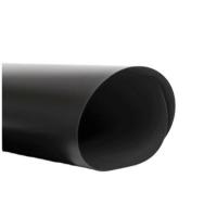 Buy cheap PVC Black FILLS Cooling Tower Fill PVC Cooling Tower Infill Rectangle Roll product