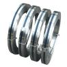 Buy cheap Hot Rolled Stainless Steel Strip Coil 301 2B For Tile Trim 2000mm from wholesalers