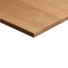 Buy cheap Building Material Bamboo Plywood Sheets Laminate Panel ODM from wholesalers