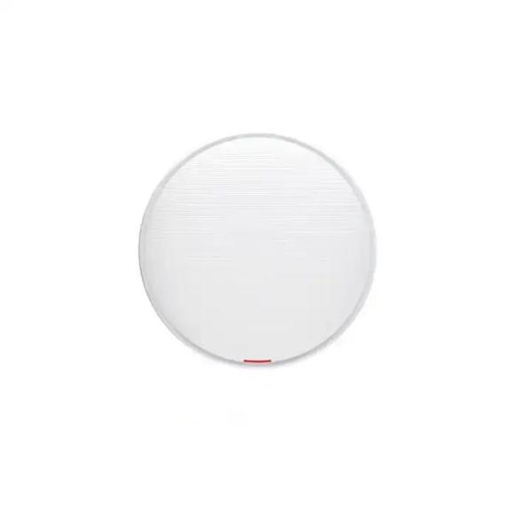 Buy cheap AirEngine 5760-51 Original Indoor Wireless AP for 2.4G Wi-Fi Transmission Rate of 450 Mbps from wholesalers