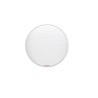 Buy cheap AirEngine 5760-51 Original Indoor Wireless AP for 2.4G Wi-Fi Transmission Rate of 450 Mbps from wholesalers