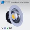 Buy cheap cob 30w led down light supply - high quality LED down light supply from wholesalers