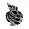 Buy cheap Popular Fashion Custom Wholesale Silk Tie For Men from wholesalers