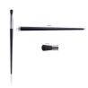 Buy cheap 8Piece Makeup Eye Brush Set Eyeshadow Eyeliner Blending Crease Kit from wholesalers