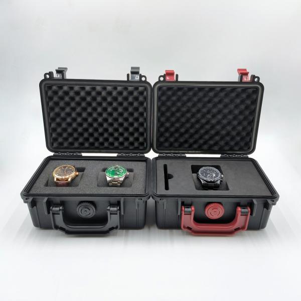 Buy cheap 1 Year Ladies Waterproof Smart Watch Box Odorless from wholesalers