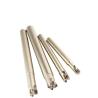 Buy cheap Carbide Anti Vibration Boring Bar / Milling Shank For Milling Systems from wholesalers