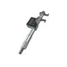 Buy cheap 50-75mm Digital Inside Micrometer Caliper Type For Internal Measurements from wholesalers