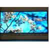 Buy cheap 960mm Portable Outdoor LED Signs High Refresh Rata 1920Hz NATIONSTAR Chip from wholesalers