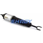 Suitable For Audi A 8D3 Front Right 4E0 616 040 AF Air Suspension Shock