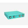 Buy cheap 3.2V160AH Li-Ion LiFePO4 Battery Pack For EV / Telecom / Solar Energy from wholesalers